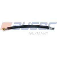 AUGER Bromsslang 65767