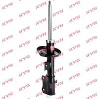 Kayaba Stötdämpare Excel-G 334465 vänster