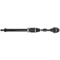 POINT GEAR Drivaxel PNG74848