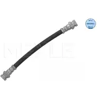 Meyle Bromsslang 16-14 525 0036