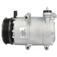 THERMOTEC Kompressor för luftkonditionering KTT090145