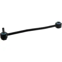FEBI BILSTEIN Stång/stag, stabilisator 43460