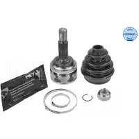 Meyle Ledsats, drivaxel KIT 30-14 498 0026