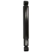 MAGNUM TECHNOLOGY Stötdämpare M0080
