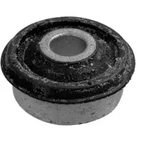 LEMFÖRDER Lager, styrarm LEMFÖRDER 13653 01