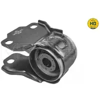 Meyle Lager, handtag 53-14 610 0013/HD vänster