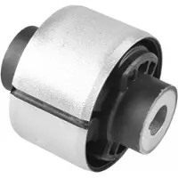 TEDGUM Silent block, kontrollarm TED99075