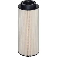 HENGST FILTER Bränslefilter HENGST E82KP D36