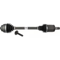 Skf Axel VKJC 8923