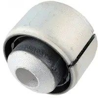 LEMFÖRDER Lager, handtag 42894 01