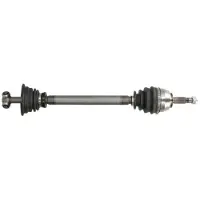 PASCAL Drivaxel G2R038PC