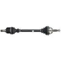 POINT GEAR Drivaxel PNG75930