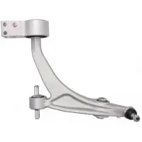 REINHOCH Länkarm, hjulupphängning RH04-1040 Framaxel, höger, fram