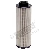 HENGST FILTER Bränslefilter E56KP D72