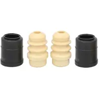 MAGNUM TECHNOLOGY Dammskyddssats, stötdämpare A9A049MT