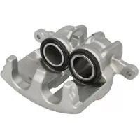 ABE Bromsok CZH2274