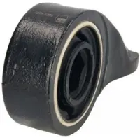 REINHOCH Lager, styrarm RH14-5004 vänster