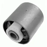 LEMFÖRDER Lager, styrarm 34392 01