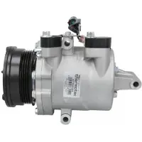 THERMOTEC Kompressor för luftkonditionering KTT090289