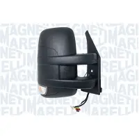 MAGNETI MARELLI Ytterbackspeglar 182203180970