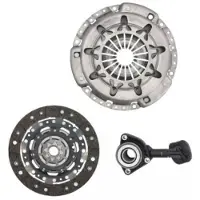 Nexus Kopplingssats F1G218NX