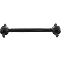 FEBI BILSTEIN Styr, fjädring 28459