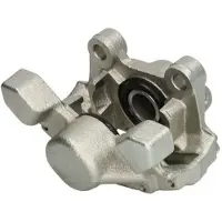 ABE Bromsok CZH2217