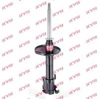 KYB Stötdämpare Excel-G 333068 vänster