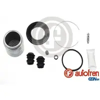 AUTOFREN SEINSA Reparationssats, bromsok D4-977C höger