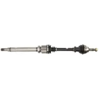 POINT GEAR Drivaxel PNG71370 höger