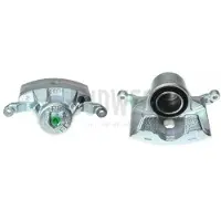 BUDWEG CALIPER Bromsok BUDWEG 344722