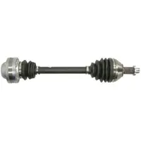 POINT GEAR Axel PNG75849