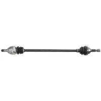 PASCAL Drivaxel G2X027PC