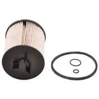 Bosch Bränslefilter F 026 402 084