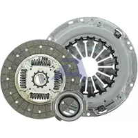 AISIN Kopplingssats KT-347