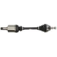 POINT GEAR Drivaxel PNG72691 vänster