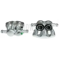 BUDWEG CALIPER Bromsok BUDWEG 343653