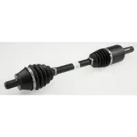 SPIDAN Drivaxel GKND11724