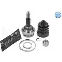 Meyle Ledsats, drivaxel KIT 29-14 498 0004