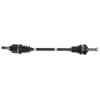 POINT GEAR Drivaxel PNG72320