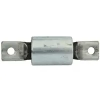 REINHOCH Lager, styrarm RH14-1005
