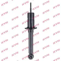 KYB Stötdämpare Premium 441018