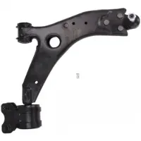 REINHOCH Länkarm, hjulupphängning RH04-4008 Framaxel, höger, fram