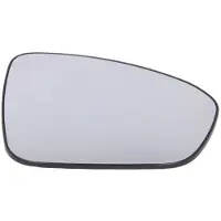 BLIC Spegelglas 6102-09-2313372P