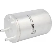 PURRO Bränslefilter PUR-PF0050