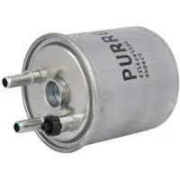 PURRO Bränslefilter PUR-PF2018