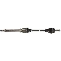 POINT GEAR Axel PNG73226