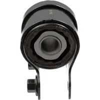 LEMFÖRDER Silent block, kontrollarm LMI42040