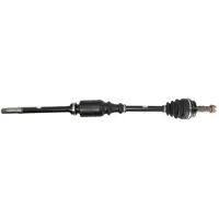 POINT GEAR Drivaxel PNG70462 höger