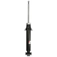 MAGNUM TECHNOLOGY Stötdämpare AGC052MT